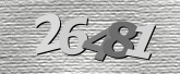 Captcha resmi