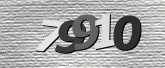 Captcha resmi