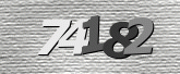 Captcha resmi