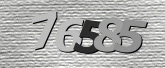 Captcha resmi
