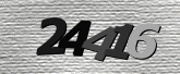 Captcha resmi