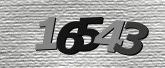Captcha resmi
