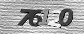 Captcha resmi