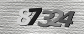 Captcha resmi