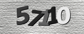 Captcha resmi
