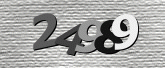 Captcha resmi