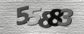 Captcha resmi