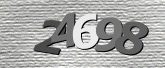 Captcha resmi