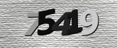 Captcha resmi