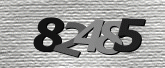 Captcha resmi