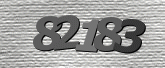 Captcha resmi