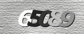 Captcha resmi