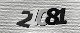 Captcha resmi