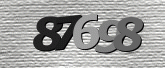 Captcha resmi