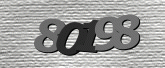 Captcha resmi