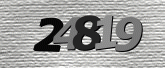 Captcha resmi