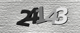 Captcha resmi