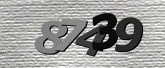 Captcha resmi