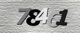 Captcha resmi