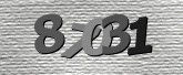 Captcha resmi
