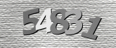 Captcha resmi