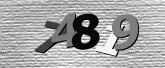 Captcha resmi