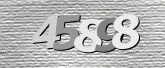 Captcha resmi