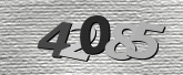 Captcha resmi