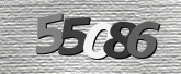 Captcha resmi