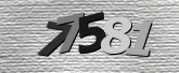 Captcha resmi