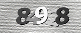 Captcha resmi