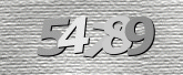 Captcha resmi
