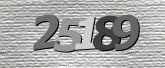 Captcha resmi