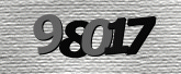 Captcha resmi