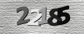 Captcha resmi