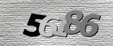 Captcha resmi