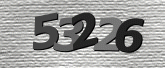 Captcha resmi