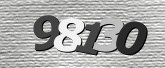 Captcha resmi