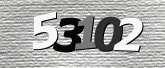 Captcha resmi