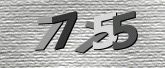 Captcha resmi