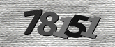 Captcha resmi