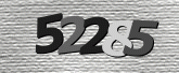 Captcha resmi