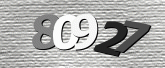 Captcha resmi