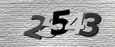 Captcha resmi