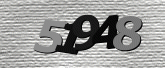 Captcha resmi