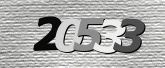 Captcha resmi