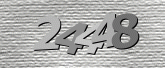 Captcha resmi
