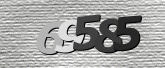 Captcha resmi