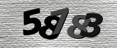 Captcha resmi