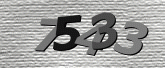 Captcha resmi